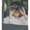 Bts 17