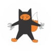 Vox the Fox 7