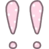 00
ㅇ