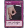 Yugioh Reactions 19