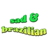Triste 21