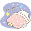 Sumikko Gurashi Tapiocas and Friends 20