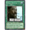 Yugioh Reactions 20