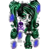CreepyChibi 3 17