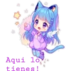 D︎O︎L︎L︎S︎ C︎U︎T︎E︎ 14