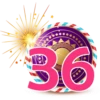 Diwali Cracker 31-60 16
