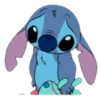 Stitch 17