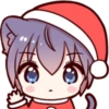 Cat ear boy (Christmas)byYessy 15