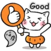 Good vo