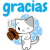 =cats=chatstick 15