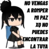 Soy Merlina Adams y qué!֍3🇲🇽Clásica 21