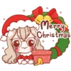 Little SANTA 15