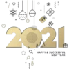 2021 20
