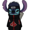Stitch 18