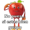 FRESA Y MANZANAS 13