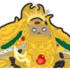 POTATO#1 20