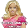 💄 BaRbIE 👠 19