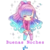 D︎O︎L︎L︎S︎ C︎U︎T︎E︎ 15