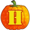 Abc halloween 17