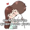 Enamorados 9