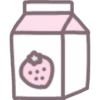 The Life is Pink 18