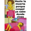Notitas Simpson 16