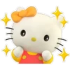 Hello Kitty 19