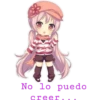 D︎O︎L︎L︎S︎ C︎U︎T︎E︎ 16
