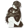 HUG & KISS 18