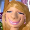💄 BaRbIE 👠 20