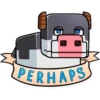 Minecraft 22