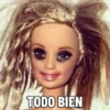 💄 BaRbIE 👠 21