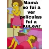 Notitas Simpson 17