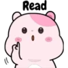 KIKI HAMSTER 25