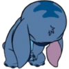 Stitch 20