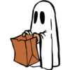 Halloween Selecto 15
