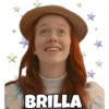 BRILLA