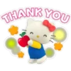 THANK YOU
|||