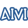 AIMI