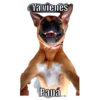 Ya vienes
Paná