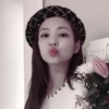 Jennie 22