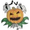 Halloween Blend1 18
