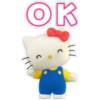 OK
WI
>
TH