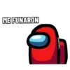 ME FUNARON
emiliohdez_