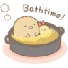 Sumikko Gurashi Tapiocas and Friends 22