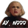 AY, NOCO