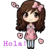 D︎O︎L︎L︎S︎ C︎U︎T︎E︎ 17