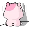 KIKI HAMSTER 26