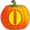Abc halloween 18