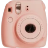 no
O
ANGE
SN 31
6 m
INSTA
00